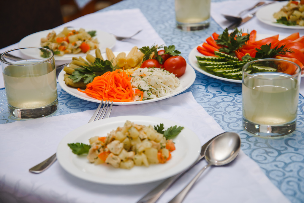 nutrition1.jpg nutrition1.jpg