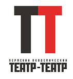 Партнеры Партнеры