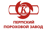 Партнеры Партнеры