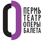 Партнеры Партнеры