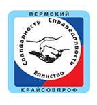 Партнеры Партнеры