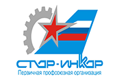 Партнеры Партнеры