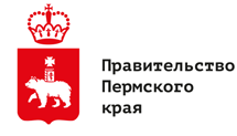 Партнеры Партнеры