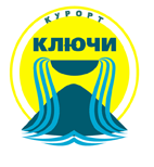 Партнеры Партнеры