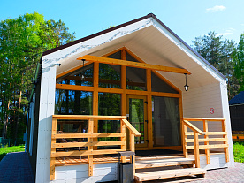 Фотогалерея