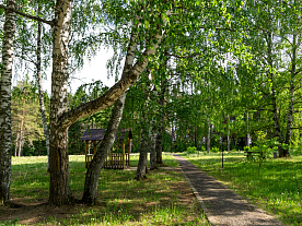 Фотогалерея